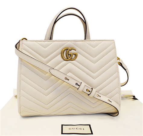 gucci marmont bag large|gg marmont small tote bag.